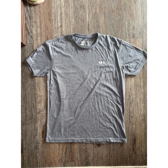 Cloudfit Tripine large men’s tshirt - Picture 1 of 6